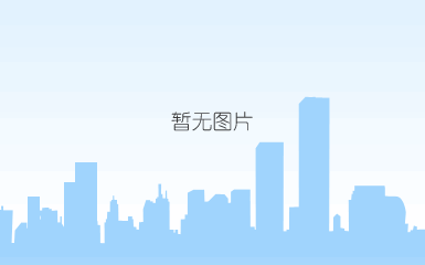 喷胶棉