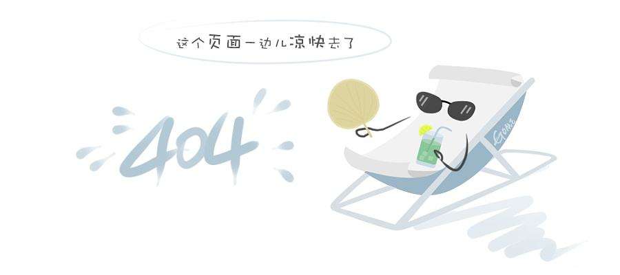 热风干燥